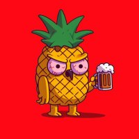 Pineowl-Jonas ππ¦ (@pineowljonas2) 's Twitter Profile