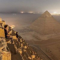 RASHA AMER®️🇪🇬🌹🧚🌹🇪🇬✨💫Say that my prayer, m (@rashara50808361) 's Twitter Profile