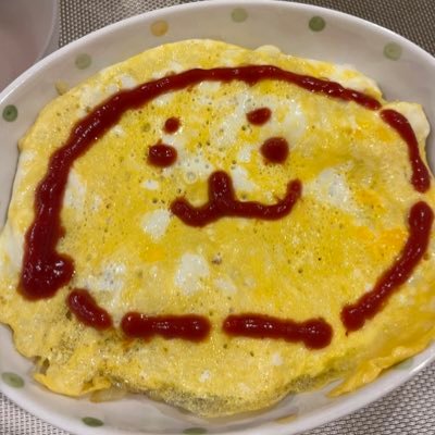 頭蓋さんのプロフィール画像