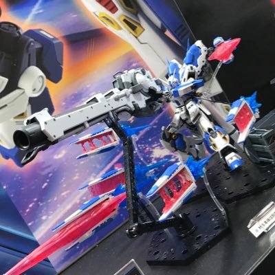 62Lさんのプロフィール画像