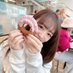 ã¿ãã±ã®æ¥èš (@miuemon_) Twitter profile photo ã¿ãã±ã®æ¥èš (@miuemon_) Twitter profile photo