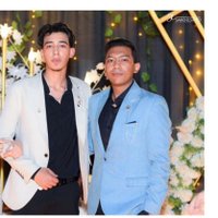 cavo (@__blax__) 's Twitter Profile