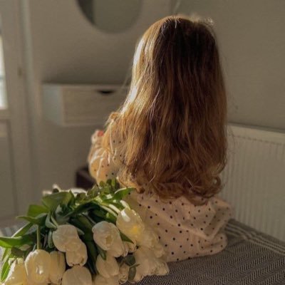 sarax88x's profile picture. استجلاء