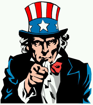 Truth talker, I follow u, u follow me or I unfollow. Simple.