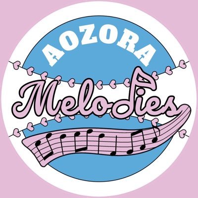 aozora_melodies Profile Picture