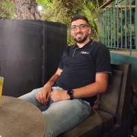 Mohamad khazem (@mohamadkhazem8) 's Twitter Profile