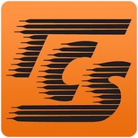 Shree Tirupati Courier Tracking (@tirupaticourier) 's Twitter Profile