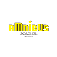 AMNIBUSチャンネル (@amnibus_channel) 's Twitter Profile Photo AMNIBUSチャンネル (@amnibus_channel) 's Twitter Profile Photo