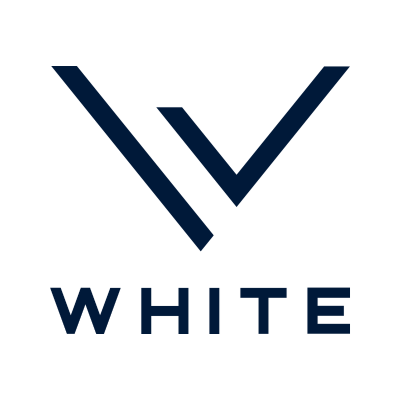 white_research Profile Picture