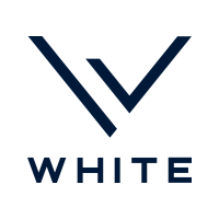 White Research(@white_research) 's Twitter Profile Photo