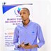 INGABIRE Franck Alex (@ingafral) Twitter profile photo