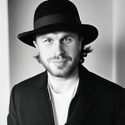 BerlinSupreme's profile picture. Reisen 🧳 und Investieren 💸 liberal, Berliner mit Leib und Seele #TeamLuftwaffe #noAfD #niewiederSED #finTwit #MilTwitter 🇪🇺🇲🇳🇺🇸🇮🇱