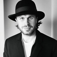 Berlin Liberal (@berlinsupreme) 's Twitter Profile Photo