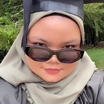 wdee__'s profile picture. “oh, screw beautiful. i’m brilliant. if you want to appease me, compliment my brain.” -cristina yang.