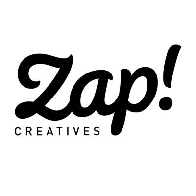 Zap! Creatives ♻️ (@ZapCreatives) / X
