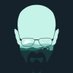 Biggy O (@mmanuelimani) Twitter profile photo Biggy O (@mmanuelimani) Twitter profile photo