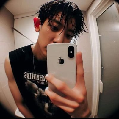 loeygyu_'s profile picture. fan account  | 100123🍒