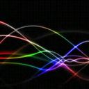 fletch fletcher - @tjfletch09 - Twitter