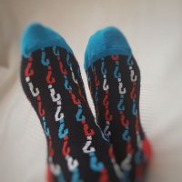 Teetante (@zeitspielwiese) 's Twitter Profile Photo