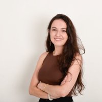 María Palau(@maria_palau99) 's Twitter Profile Photo