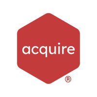 Acquire Digital (@acquiredigital) 's Twitter Profile Photo