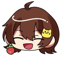 黒獅子(@kurosisi16) 's Twitter Profile Photo
