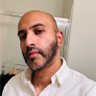 mehfuzh's profile picture. Co-founder @smartloop. 
My opinions are my own and are not generated using AI
