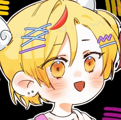 K☆A◆C★O◇(嘎爪)NiCE O17さんのプロフィール画像