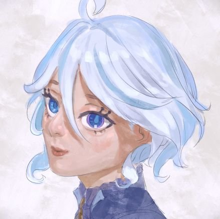 すさんのプロフィール画像