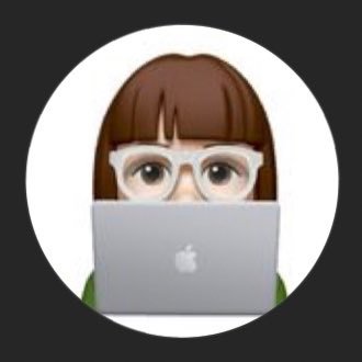 okachan_55's profile picture. フリーランス ｜コンテンツクリエイター｜あいらぶチタン｜コーヒーとチーズケーキが好き｜ゴルフ練習中