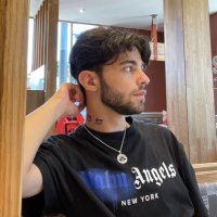 GEMI (@gemioffi) 's Twitter Profile