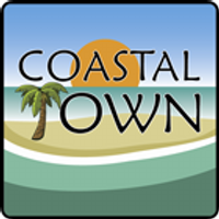 Coastal Town(@CoastalTown) 's Twitter Profileg