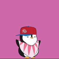 Lipsync My NFT (@nftmemeking) 's Twitter Profile Photo Lipsync My NFT (@nftmemeking) 's Twitter Profile Photo