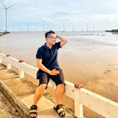 Jour_No's profile picture. @HaloDotSocial $HALO