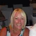 Jill Leach - @JLeach1966 - Twitter