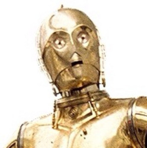 TweetDoFuturo's profile picture. OFICIAL: Tweet do Futuro #TwiteAlgoDoFuturo. Piadas. Esperança. O futuro do mundo como gostaríamos que fosse. Ou não!