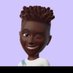 حسام بلال (@blalhsam1670) Twitter profile photo