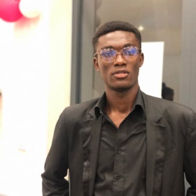 d_deslin's profile picture. Graphic designer