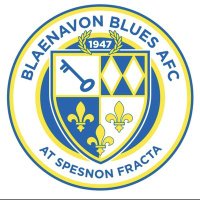 Blaenavon Blues AFC(@blaenavonblues) 's Twitter Profileg