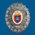 Policia Municipal Udaltzaingoa 092 (@PamplonaIrunaPM) Twitter profile photo