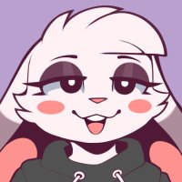 Colarix (@hukkavei) 's Twitter Profile