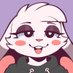 Colarix (@hukkavei) Twitter profile photo Colarix (@hukkavei) Twitter profile photo