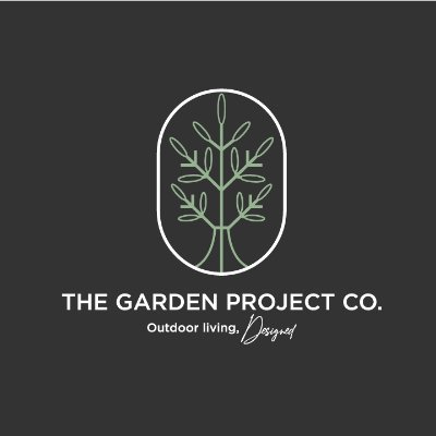 gardenprojectco Profile Picture