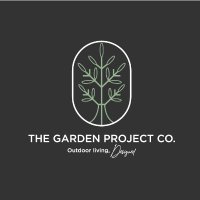 The Garden Project Co.(@gardenprojectco) 's Twitter Profile Photo