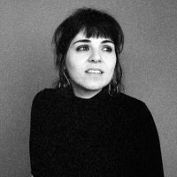 Zeina G. Halabi | زينة الحلبي (@zeinaghalabi1) Twitter profile photo
