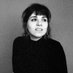 Zeina G. Halabi | زينة الحلبي (@zeinaghalabi1) Twitter profile photo