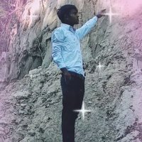 Raj Malhotra (@rajmalh29761766) 's Twitter Profile