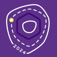CCSC2024 (@ccsc2024) 's Twitter Profile Photo CCSC2024 (@ccsc2024) 's Twitter Profile Photo