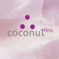 filmscoconut(@FilmsCoconut) 's Twitter Profile Photo