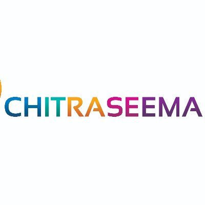 chitraseemaorg Profile Picture